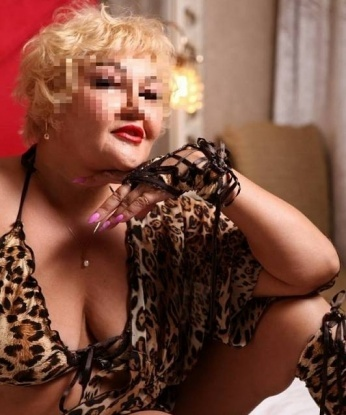 Светлана, 50